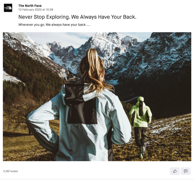 Strava Clubs Strava Business Strava Clubs Strava Business